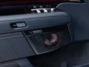 Zeekr 9X Max (6 seats) I, 2025 — экстерьер, фото 10