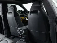 Lamborghini Urus Individual I, 2021 — экстерьер, фото 35