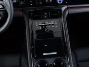 Porsche Panamera GTS III, 2024 — экстерьер, фото 24