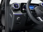 Mercedes-Benz GLC 300 4MATIC II (X254), 2025 — экстерьер, фото 14