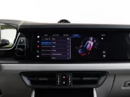 Porsche Cayenne E-Hybrid III Рестайлинг, 2026 — экстерьер, фото 28
