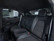 Porsche Cayenne Turbo GT III Рестайлинг, 2025 — экстерьер, фото 28