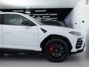 Lamborghini Urus Individual I, 2020 — экстерьер, фото 34