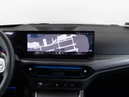 BMW M4 Competition xDrive G82/G83 Рестайлинг, 2025 — экстерьер, фото 22