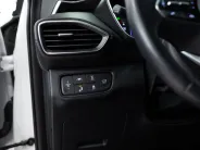 Hyundai Santa Fe Premier 7 мест + Smart Sense IV, 2018 — экстерьер, фото 13