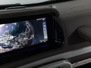 Mercedes-Benz G-Класс AMG G 63 II (W463), 2024 — экстерьер, фото 17