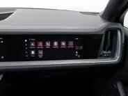 Porsche Cayenne Coupé III Рестайлинг, 2023 — экстерьер, фото 27