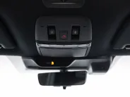 Nissan Armada Platinum Reserve III, 2025 — экстерьер, фото 19