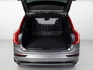 Volvo XC90 R-Design (MY21) II Рестайлинг 1, 2021 — экстерьер, фото 30