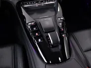 Mercedes-Benz AMG GT I Рестайлинг, 2019 — экстерьер, фото 21