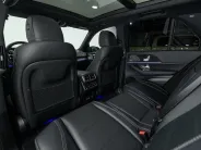 Mercedes-Benz GLE 300 d 4MATIC II (V167) Рестайлинг, 2025 — экстерьер, фото 31