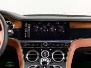 Bentley Continental GT III, 2021 — экстерьер, фото 29