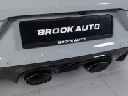 Porsche Cayenne GTS Coupé III Рестайлинг, 2025 — экстерьер, фото 32