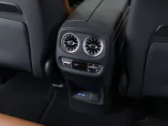 Mercedes-Benz G-Класс AMG G 63 II (W465) Рестайлинг, 2025 — экстерьер, фото 33
