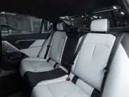 BMW M5 VII (G90), 2024 — экстерьер, фото 28
