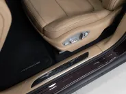 Porsche Macan T I Рестайлинг 2, 2025 — экстерьер, фото 11
