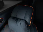 Zeekr 9X Hyper (6 seats) I, 2025 — экстерьер, фото 31