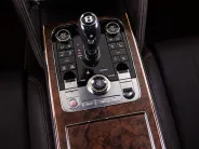 Bentley Flying Spur Individual III, 2022 — экстерьер, фото 21