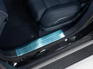 Zeekr 9X Ultra (6 seats) I, 2025 — экстерьер, фото 12