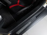 Lamborghini Huracán I, 2018 — экстерьер, фото 12