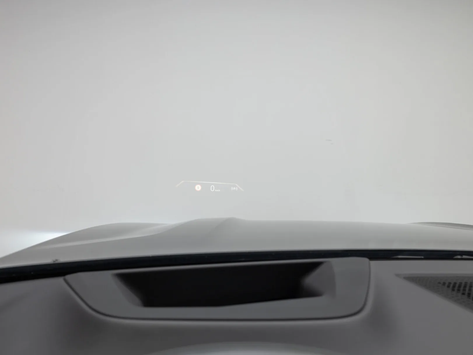 BMW X7 xDrive40i M Sport I (G07) Рестайлинг, 2022 — экстерьер, фото 15