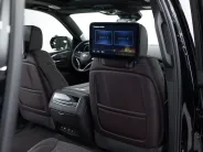 Cadillac Escalade Sport Platinum V, 2024 — экстерьер, фото 33