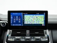 Toyota Land Cruiser Премиум Плюс 300 Series, 2024 — экстерьер, фото 26