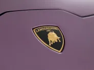 Lamborghini Huracán I, 2018 — экстерьер, фото 31