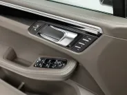 Porsche Macan S I Рестайлинг, 2019 — экстерьер, фото 9