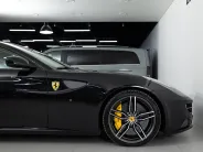 Ferrari FF I, 2014 — экстерьер, фото 33