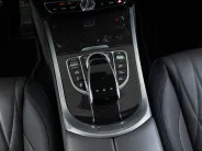Mercedes-Benz G-Класс AMG G 63 II (W463), 2020 — экстерьер, фото 20