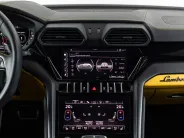 Lamborghini Urus Individual I, 2021 — экстерьер, фото 29