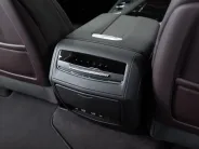 Cadillac Escalade Sport Platinum V, 2024 — экстерьер, фото 30