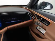 Mercedes-Benz E-Класс E 300 4MATIC AMG Line VI (W214, S214), 2026 — экстерьер, фото 21