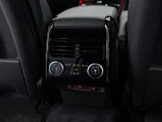 Land Rover Range Rover Sport Autobiography III, 2026 — экстерьер, фото 33