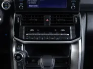 Toyota Land Cruiser GXR 300 Series, 2022 — экстерьер, фото 19