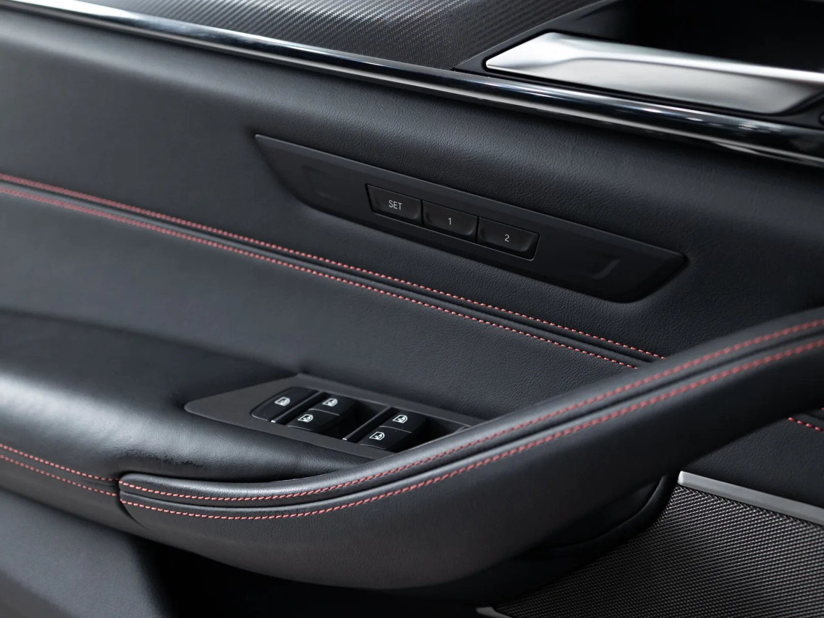 BMW M5 CS VI (F90) Рестайлинг, 2021 — экстерьер, фото 12