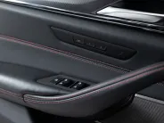BMW M5 CS VI (F90) Рестайлинг, 2021 — экстерьер, фото 12