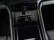 Porsche Panamera Turbo S E-Hybrid III, 2024 — экстерьер, фото 17