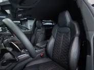 Audi RS Q8 TFSI I, 2022 — экстерьер, фото 10