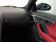 Jaguar F-Type R-Dynamic I Рестайлинг 2, 2020 — экстерьер, фото 24