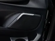Mercedes-Benz V-Класс Exclusive AMG Line III (W447) Рестайлинг 2, 2025 — экстерьер, фото 9