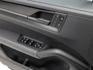 Porsche Cayenne GTS Coupé III Рестайлинг, 2026 — экстерьер, фото 9