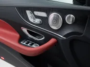 Mercedes-Benz E-Класс E 200 4MATIC Sport V (W213, S213, C238) Рестайлинг, 2021 — экстерьер, фото 10