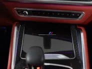 BMW X6 M Competition (M Special) III (F96), 2021 — экстерьер, фото 18
