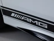 Mercedes-Benz E-Класс AMG E 53 4MATIC+ VI (W214), 2024 — экстерьер, фото 33