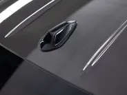 BMW M4 Competition xDrive G82/G83 Рестайлинг, 2025 — экстерьер, фото 37