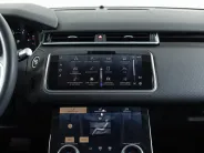 Land Rover Range Rover Velar S I, 2021 — экстерьер, фото 23