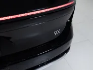 Zeekr 9X Ultra (6 seats) I, 2025 — экстерьер, фото 40