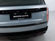 Land Rover Range Rover SV V, 2023 — экстерьер, фото 39